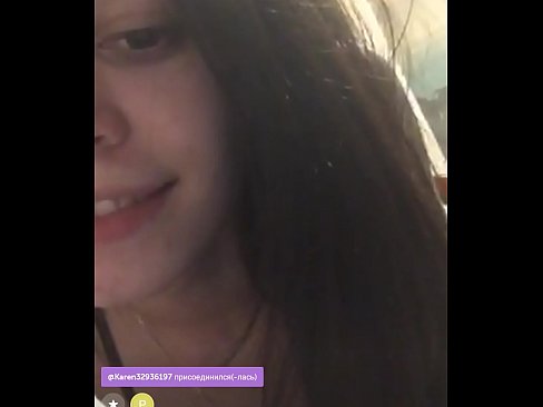 ❤️ Cabra russa vadia (Periscópio, VKontakte, Instagram) Porno doméstico em pt-br.passenger33.ru ❌