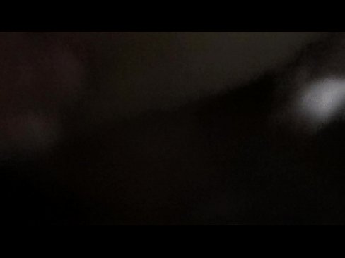❤️ A Stepsister foi fodida enquanto dormia krempai Porno doméstico em pt-br.passenger33.ru ❌