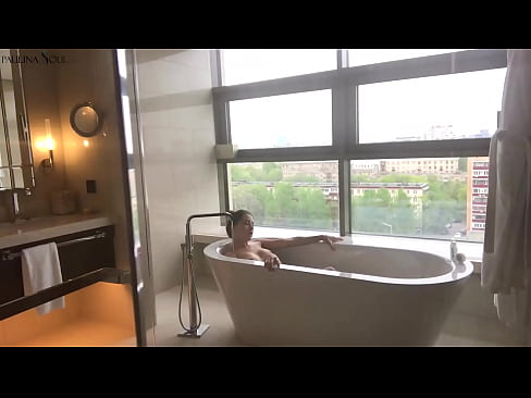 ❤️ Garota tremenda Masturbando-se apaixonadamente no banheiro Porno doméstico em pt-br.passenger33.ru ❌
