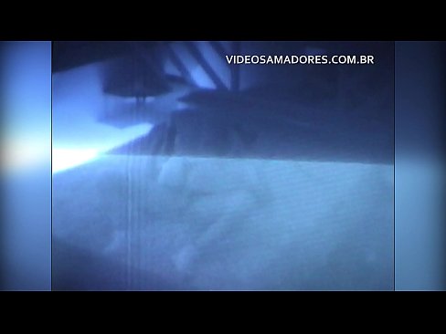 ❤️ Marido filma esposa fodendo o vizinho e descobre que ele é um cornudo Porno doméstico em pt-br.passenger33.ru ❌
