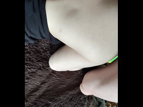 ❤️ Menina russa gemendo em casa anal parte 2 Porno doméstico em pt-br.passenger33.ru ❌