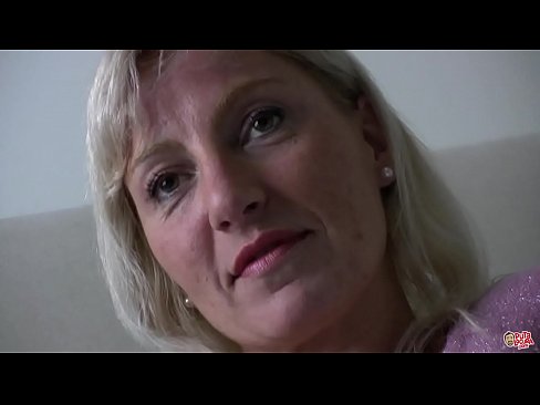 ❤️ A mãe que todos nós fodemos ... Senhora, comporte-se! Porno doméstico em pt-br.passenger33.ru ❌