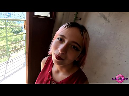 ❤️ Estudante Sensual Chupa um Estranho no Outback - Cum On His Face Porno doméstico em pt-br.passenger33.ru ❌